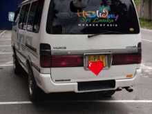 https://riyasewana.com/uploads/toyota-102-dolphin-8922144343.jpg