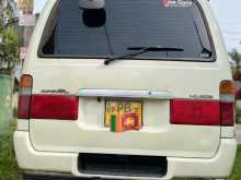 https://riyasewana.com/uploads/toyota-102-super-2003-1310583212162.jpg