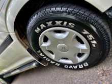 https://riyasewana.com/uploads/toyota-102-super-2003-1310583212814.jpg