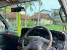 https://riyasewana.com/uploads/toyota-102-super-2003-1310583213003.jpg