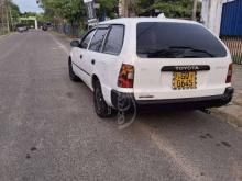 https://riyasewana.com/uploads/toyota-103-22181121475391.jpg