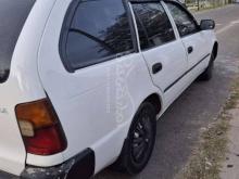 https://riyasewana.com/uploads/toyota-103-22181147610669.jpg