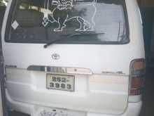 https://riyasewana.com/uploads/toyota-103-251502574702.jpg