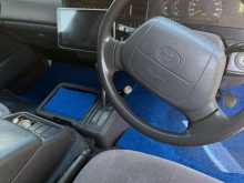 https://riyasewana.com/uploads/toyota-103-4914014602.jpg