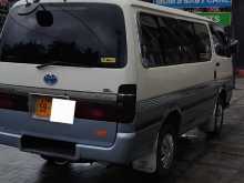 https://riyasewana.com/uploads/toyota-103-dolphin-21616324182.jpg