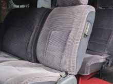 https://riyasewana.com/uploads/toyota-103-dolphin-21616324683.jpg