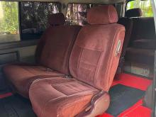 https://riyasewana.com/uploads/toyota-103-dolphin-320283124311.jpg