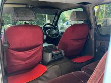 https://riyasewana.com/uploads/toyota-103-dolphin-320283224122.jpg