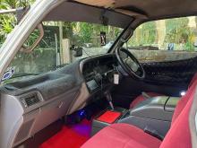 https://riyasewana.com/uploads/toyota-103-dolphin-320283224393.jpg