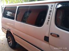 https://riyasewana.com/uploads/toyota-103-super-17903406806.jpg