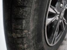 https://riyasewana.com/uploads/toyota-106-101147086014.jpg
