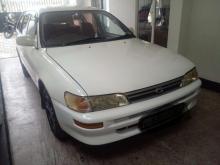 https://riyasewana.com/uploads/toyota-106-101147086565.jpg