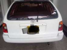 https://riyasewana.com/uploads/toyota-106-141552064952.jpg