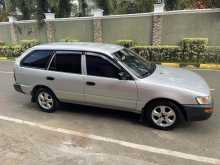 https://riyasewana.com/uploads/toyota-106-206584522072.jpg