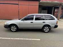 https://riyasewana.com/uploads/toyota-106-206584622073.jpg