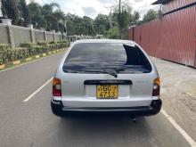 https://riyasewana.com/uploads/toyota-106-206592124221.jpg