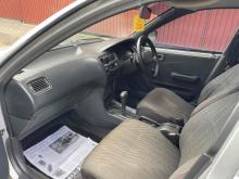 https://riyasewana.com/uploads/toyota-106-206592124392.jpg