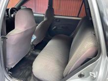 https://riyasewana.com/uploads/toyota-106-206592224613.jpg