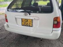 https://riyasewana.com/uploads/toyota-106-22122424455230.jpg