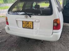 https://riyasewana.com/uploads/toyota-106-24222228456240.jpg