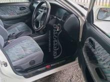 https://riyasewana.com/uploads/toyota-106-24222228488372.jpg