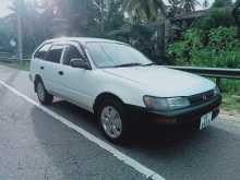 https://riyasewana.com/uploads/toyota-106-271932024013.jpg