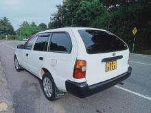 https://riyasewana.com/uploads/toyota-106-271932476524.jpg