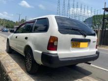 https://riyasewana.com/uploads/toyota-106-2914282017573.jpg