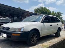 https://riyasewana.com/uploads/toyota-106-2914282017662.jpg