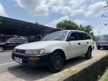 https://riyasewana.com/uploads/toyota-106-2914282117554.jpg