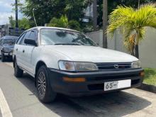 https://riyasewana.com/uploads/toyota-106-2914282117695.jpg