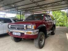 https://riyasewana.com/uploads/toyota-106-cab-1990-1522435612052.jpg
