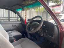 https://riyasewana.com/uploads/toyota-106-cab-1990-1522435612354.jpg