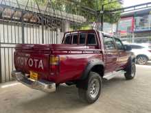 https://riyasewana.com/uploads/toyota-106-cab-1990-1522435612733.jpg