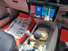 https://riyasewana.com/uploads/toyota-106-double-1990-1319330212173.jpg