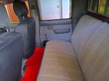 https://riyasewana.com/uploads/toyota-106-double-1990-1319330212454.jpg
