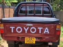https://riyasewana.com/uploads/toyota-106-double-1990-1319330212652.jpg