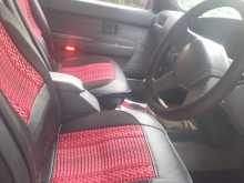 https://riyasewana.com/uploads/toyota-106-double-1990-31262212212.jpg