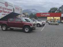 https://riyasewana.com/uploads/toyota-107-132003214232.jpg