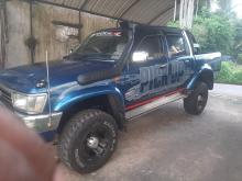 https://riyasewana.com/uploads/toyota-107-1811381517433.jpg