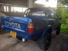 https://riyasewana.com/uploads/toyota-107-1811381517534.jpg