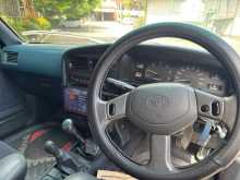 https://riyasewana.com/uploads/toyota-107-1992-1811321613004.jpg