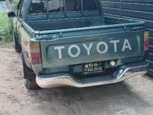 https://riyasewana.com/uploads/toyota-107-301947254522.jpg