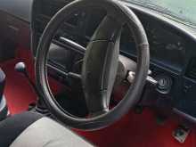 https://riyasewana.com/uploads/toyota-107-301947254903.jpg