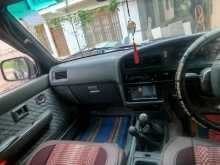 https://riyasewana.com/uploads/toyota-107xxrx-242052044643.jpg