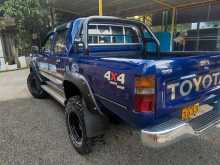 https://riyasewana.com/uploads/toyota-107xxrx-242052044762.jpg
