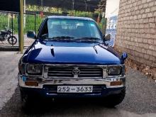 https://riyasewana.com/uploads/toyota-107xxrx-242053066044.jpg