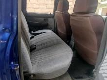 https://riyasewana.com/uploads/toyota-107xxrx-242053066115.jpg