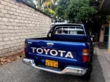 https://riyasewana.com/uploads/toyota-107xxrx-242053066516.jpg