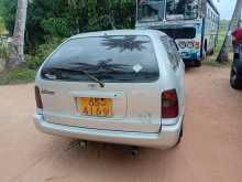https://riyasewana.com/uploads/toyota-108-252023374562.jpg